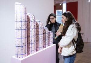 County-Hall-Pottery---Beyond-the-Kiln-2024-22