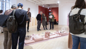 County-Hall-Pottery---Beyond-the-Kiln-2024-48