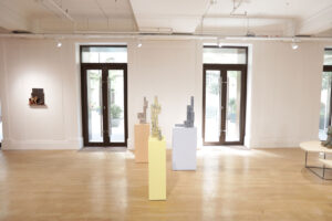 County-Hall-Pottery-Metamorphic