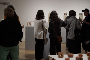 County-Hall-Pottery-Metamorphic3