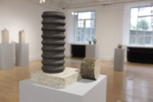 County-Hall-Pottery-Metamorphic4