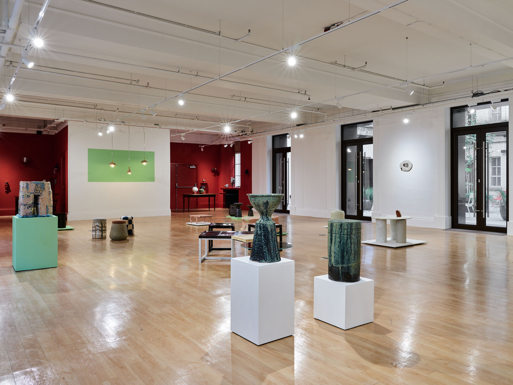 2024-09-14-COUNTYHALLPOTTERY-27-LR