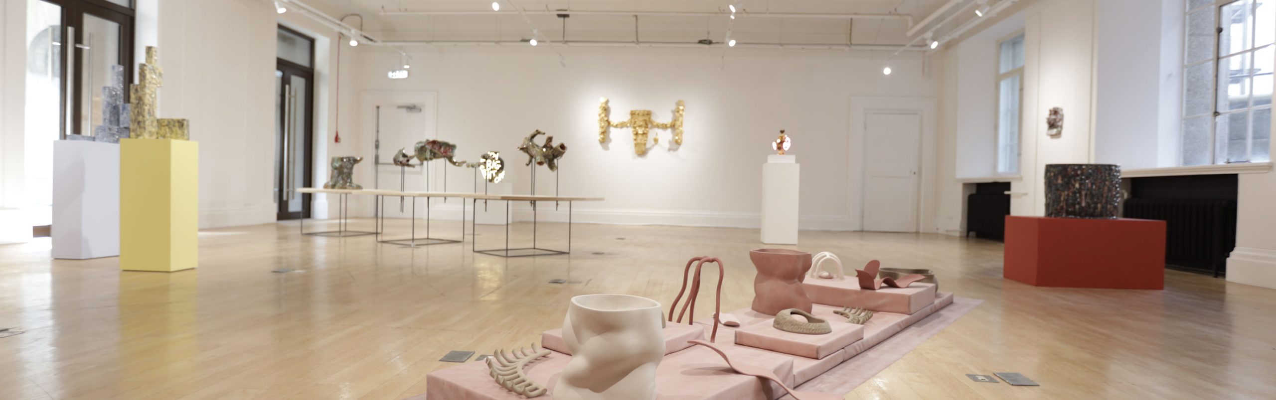 Beyond-the-Kiln-exhibition-gallery-header