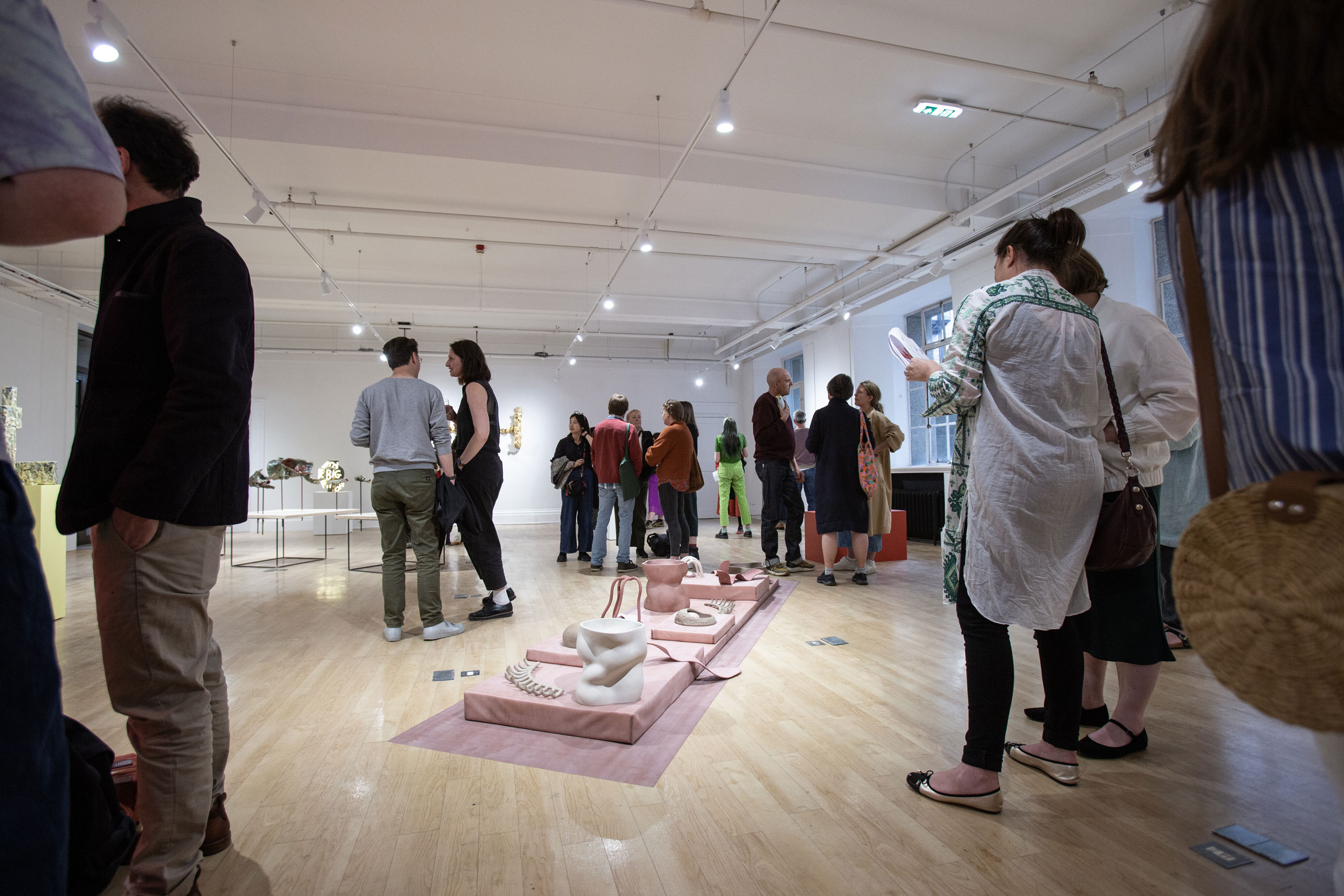 County-Hall-Pottery---Beyond-the-Kiln-2024-53