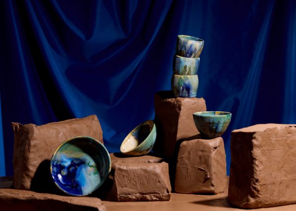 Lotus - Tidal Glaze - Image 2