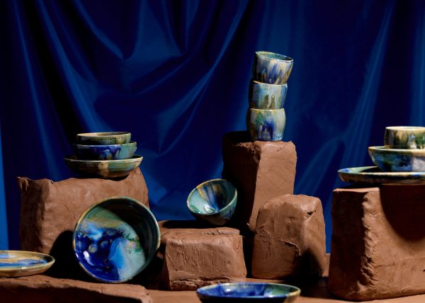 Lotus - Tidal Glaze - Image 3