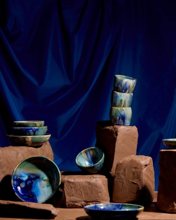 Lotus - Tidal Glaze - Image 4