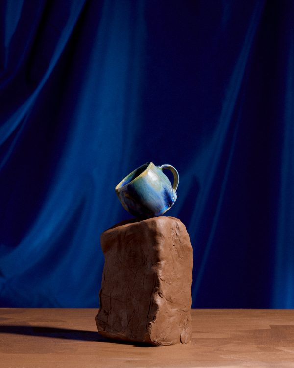 Lotus - Tidal Glaze - Image 5