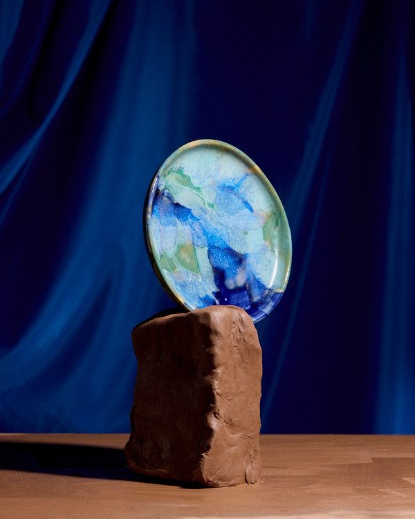 Lotus - Tidal Glaze - Image 6