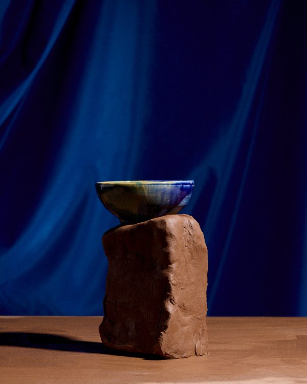 Lotus - Tidal Glaze - Image 8