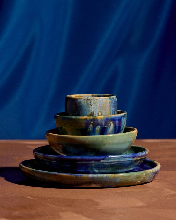 Lotus - Tidal Glaze - Image 10