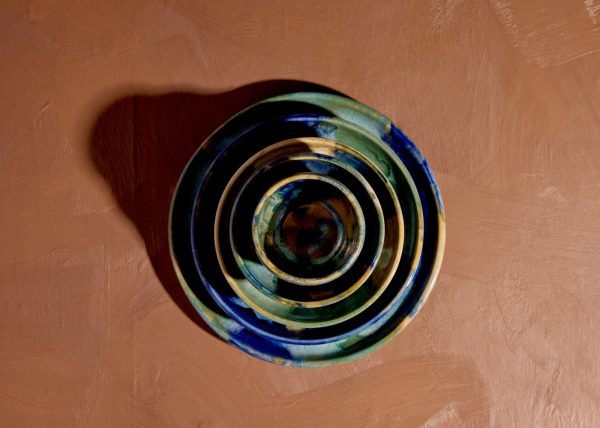 Lotus - Tidal Glaze - Image 11