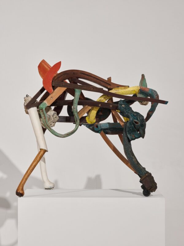 Grant Aston