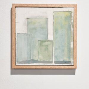 Jane Cairns