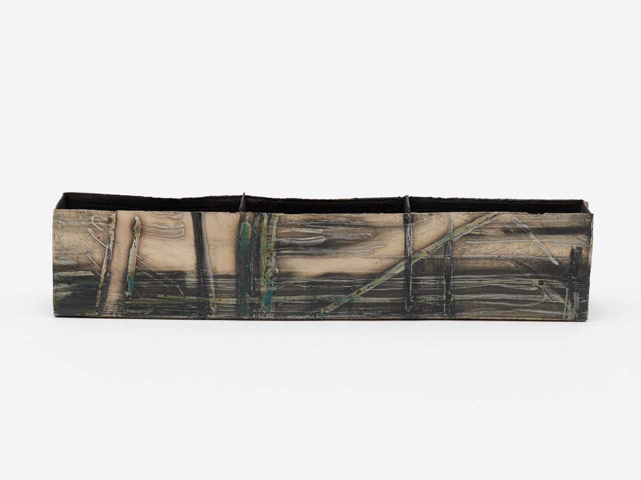 lanscapepaintinsculpture-EllaPoter-Edgelands-2025CHP