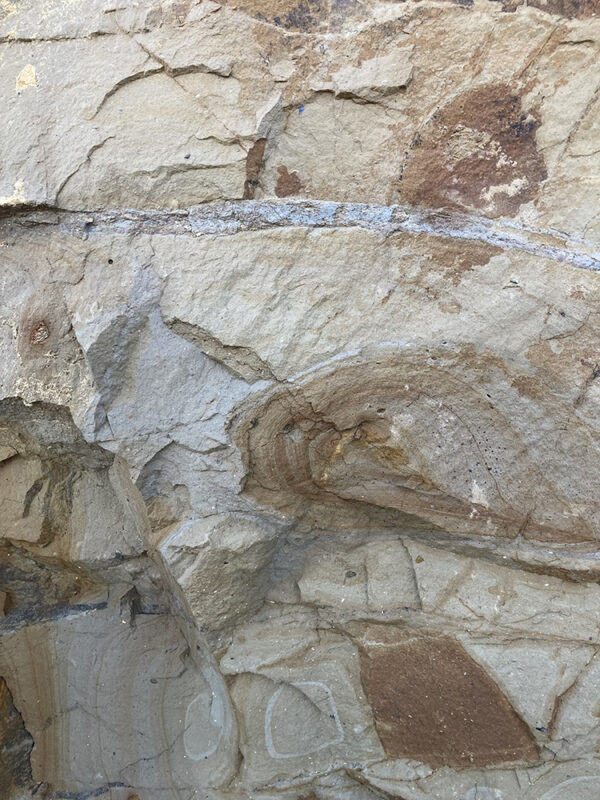 Ceramic Material Production and Investigation - Image 5
