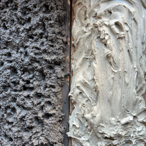 Ceramic Material Production and Investigation