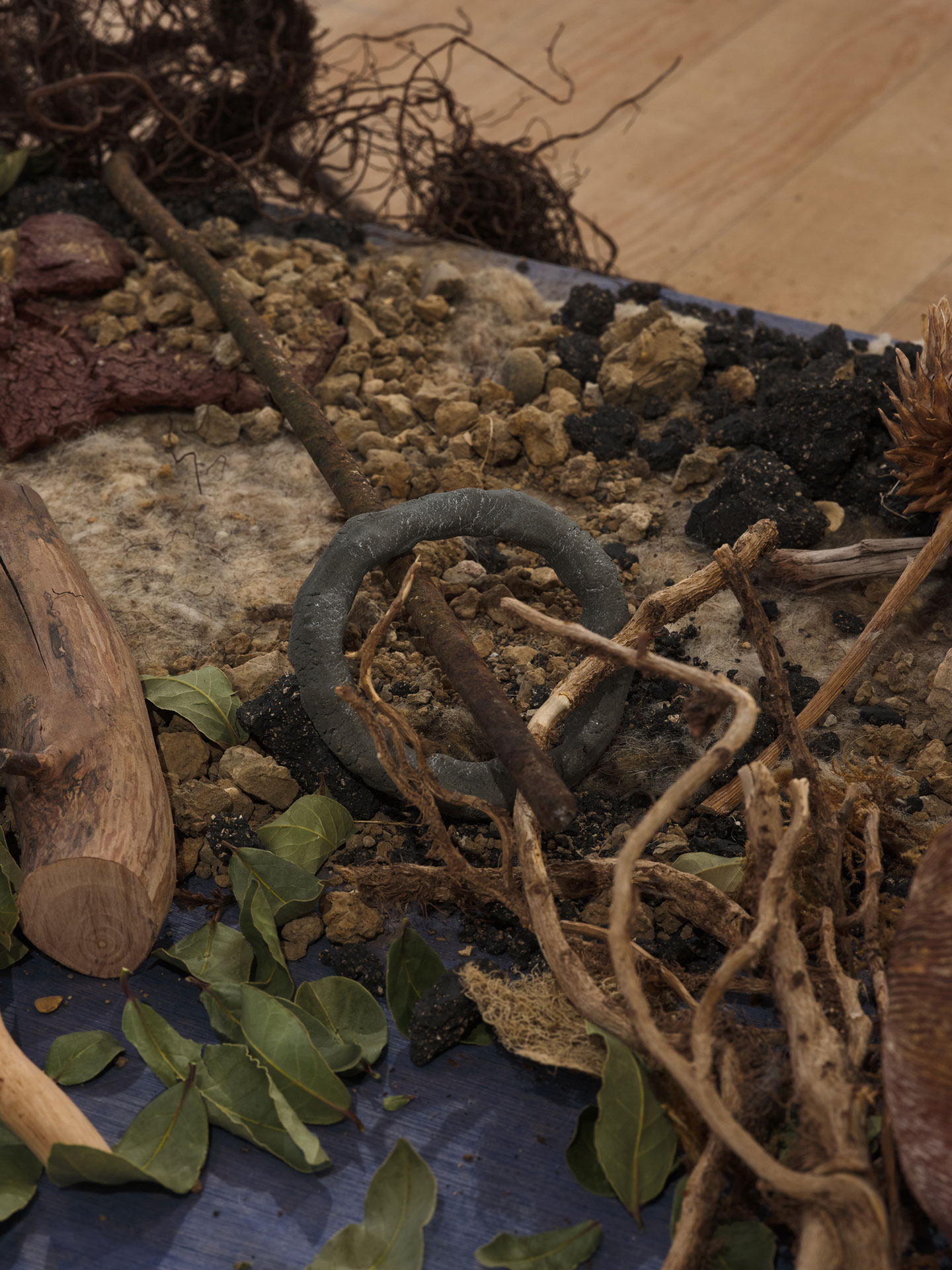 Kim-Norton---County-Hall-Pottery---Edgelands---Gallery-15