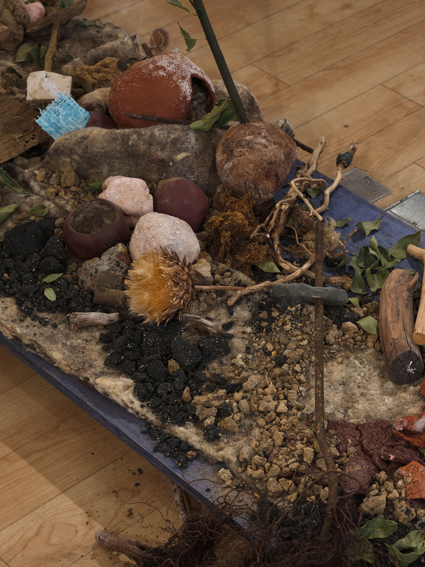 Kim-Norton---County-Hall-Pottery---Edgelands---Gallery-17