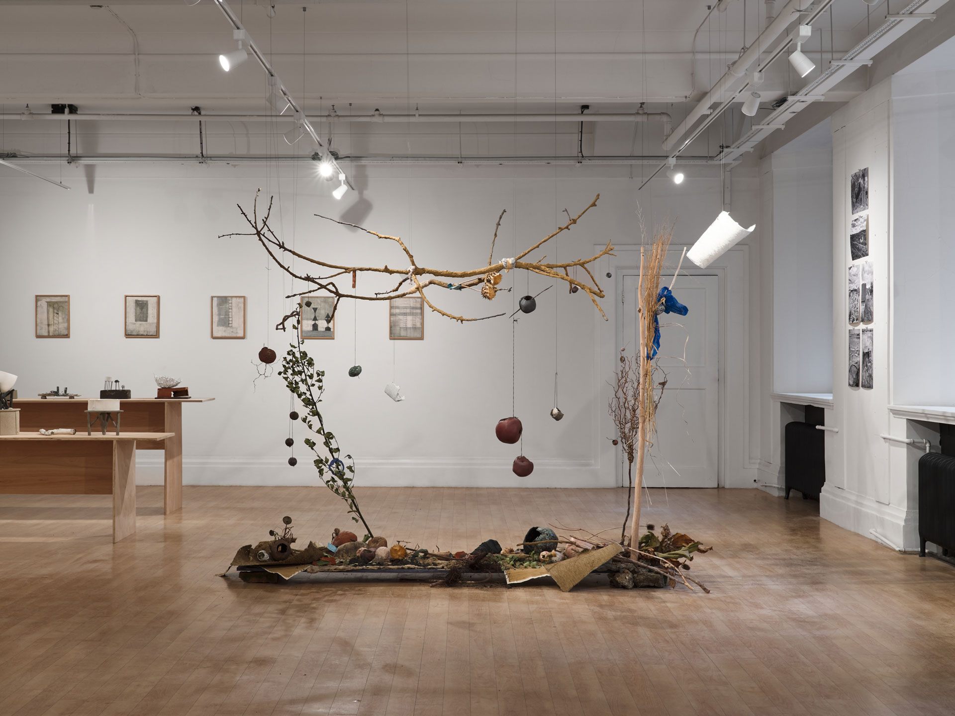 Kim-Norton---County-Hall-Pottery---Edgelands---Gallery-29