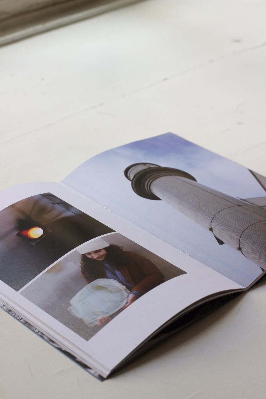 Surfacing Book - Image 3