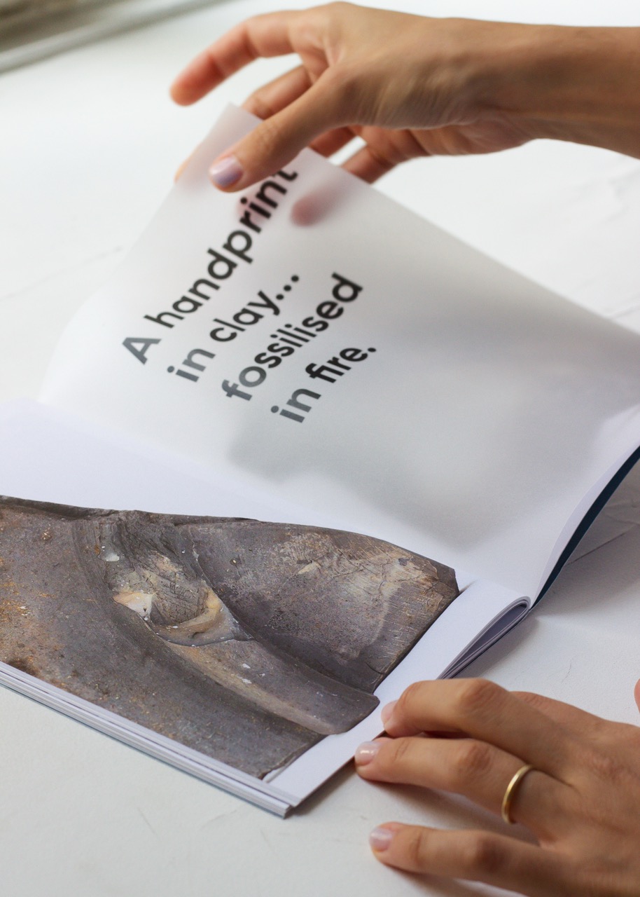 Surfacing Book - Image 4