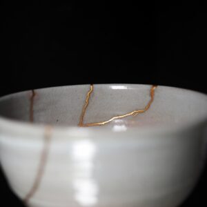 Masterclass: The Art of Repair A Traditional Kintsugi Workshop (2026)
