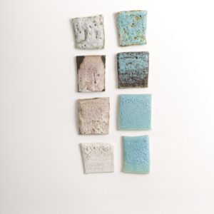 Masterclass: Linda Bloomfield Colour in Glaze (2026)