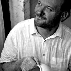 Masterclass: Michel Pierre Francois The Art of the Tea Bowl