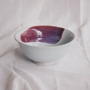 Masterclass: Ramen and Noodle Bowls with Michel Pierre Francois